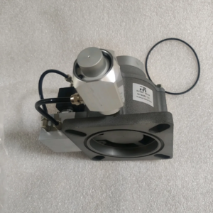 50780050-119     Intake Valve     Industrial air Compressor Parts    Factory Direct Sales