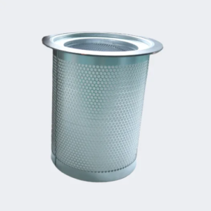 2205178526  Replacement  Oil Removal Filter   Industrial air Compressor Parts   Full Range From Factory