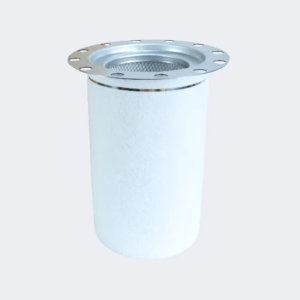 6.3571.0 Replacement  Oil Separator  32*32*43 4.75kg     Industrial air Compressor Parts    Full Range From Factory