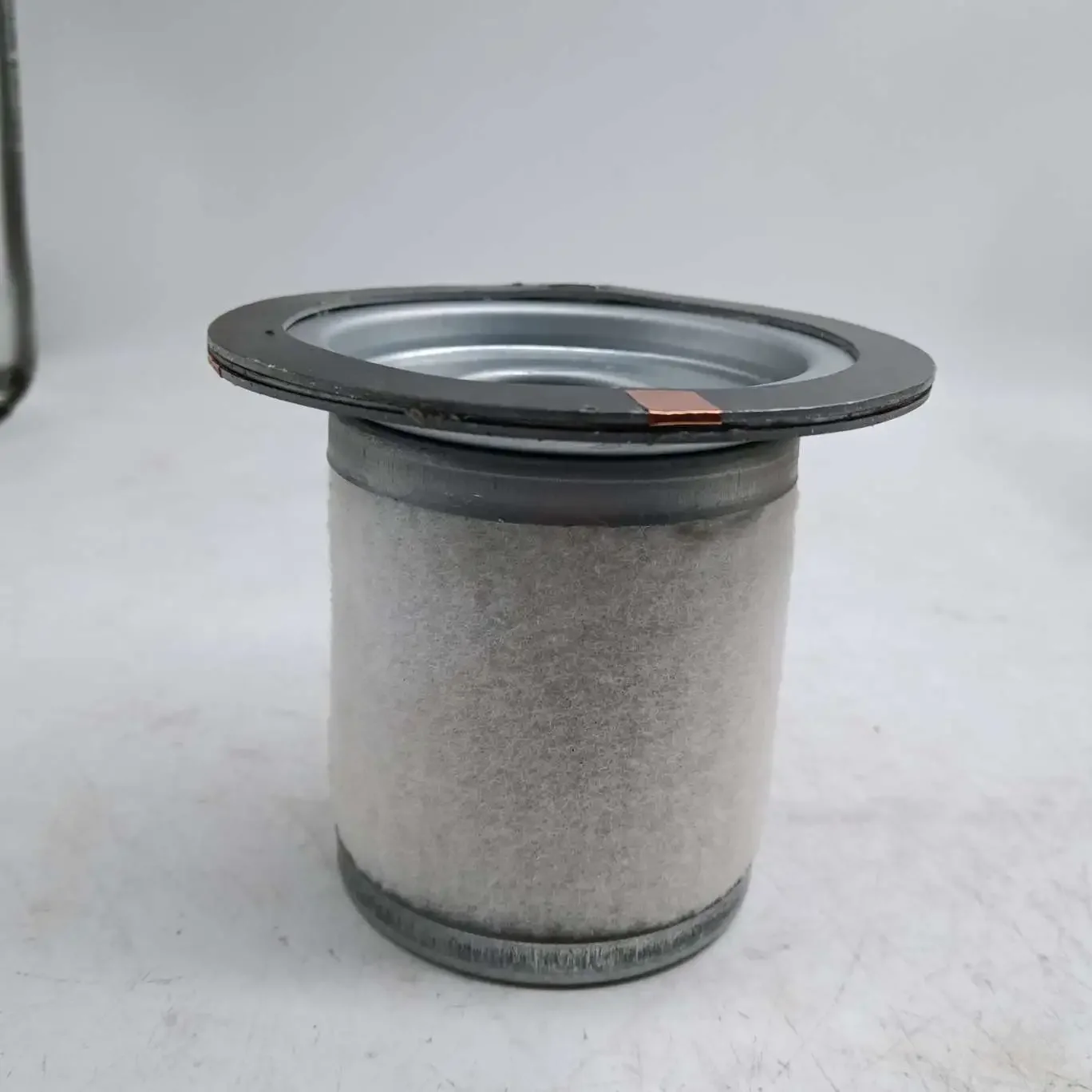 6.3795.0 Oil Removal Filter Industrial air Compressor Parts Full Range From Factory - Image 4