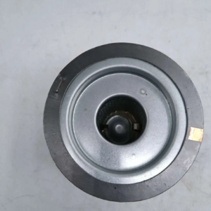 6.3795.0 Oil Removal Filter Industrial air Compressor Parts Full Range From Factory
