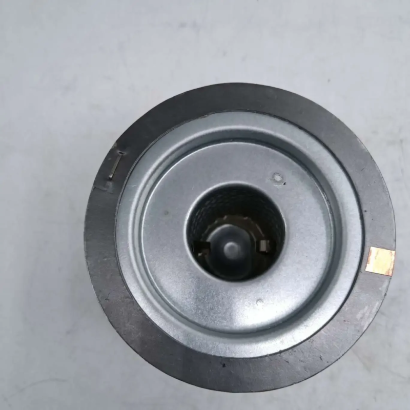 6.3795.0 Oil Removal Filter Industrial air Compressor Parts Full Range From Factory