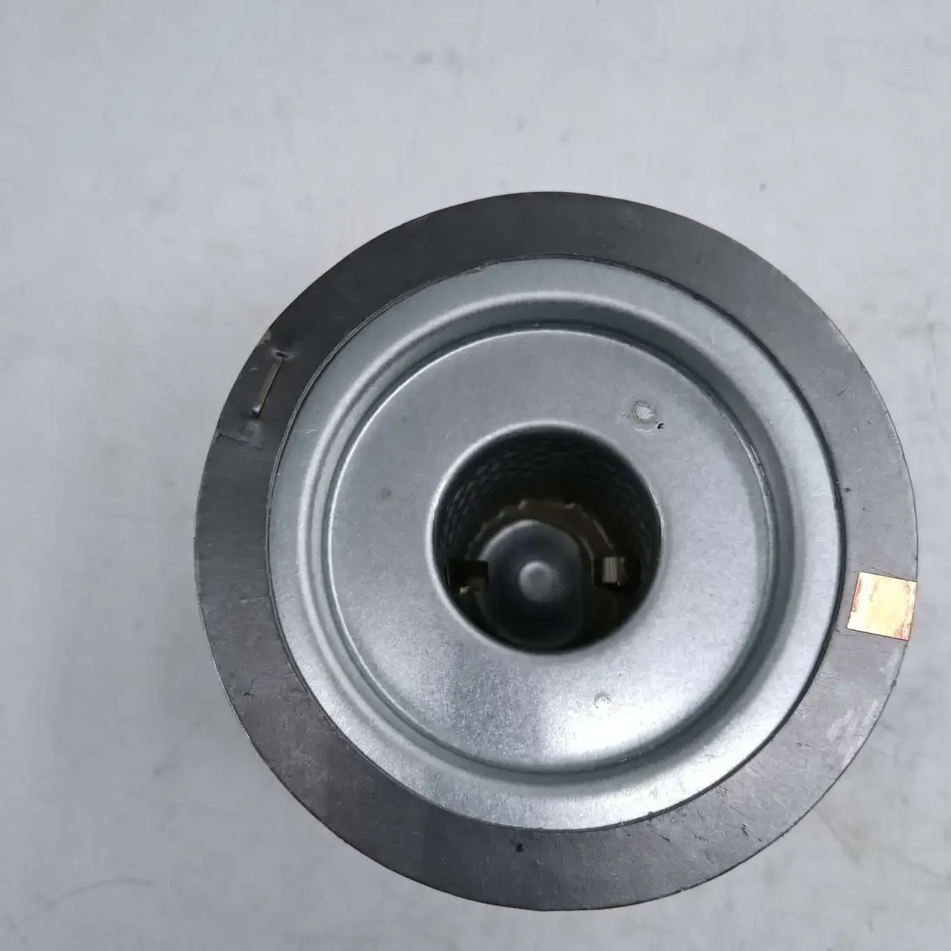 6.3795.0 Oil Removal Filter Industrial air Compressor Parts Full Range From Factory