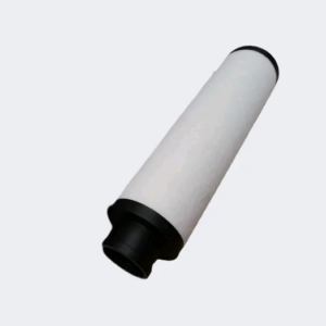 CC1175507   Oil Filter element      Industrial air Compressor Parts    Full Range From Factory