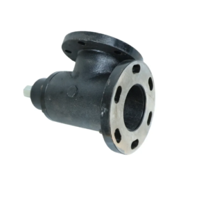 30831388   200ESV527A    Minimum Pressure Valve    Industrial air Compressor Parts   Factory Direct Sales