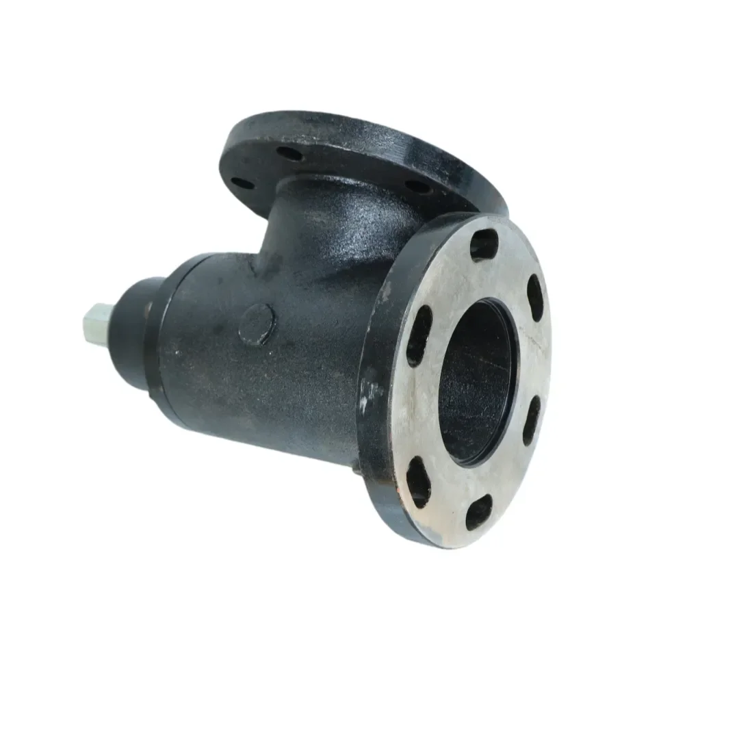30831388 200ESV527A Minimum Pressure Valve Industrial air Compressor Parts Factory Direct Sales