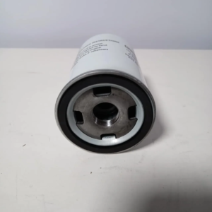 6.4334.1 Oil Separator Filter Element Industrial air Compressor Parts Full Range From Factory
