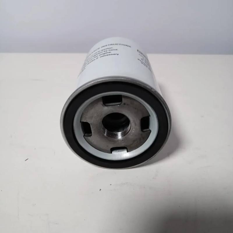 6.4334.1 Oil Separator Filter Element Industrial air Compressor Parts Full Range From Factory