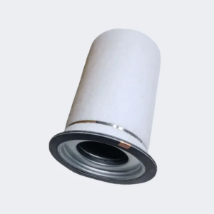 6.3671.0 Replacement Oil Removal Filter Industrial air Compressor Parts Full Range From Factory