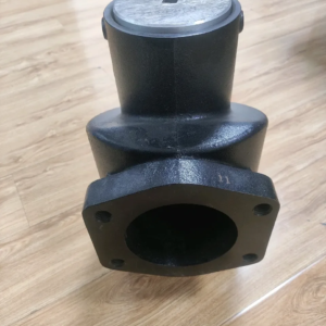 A11513374    100007083   Minimum Pressure Valve     Industrial air Compressor Parts   Factory  Direct  Sales