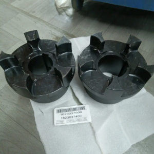 QX102193-01  QX103766-03  QX112640  QX112647 100008854  Core & Coupling   Industrial air Compressor Parts   Factory Direct Sales