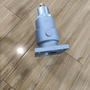 QX104345    Minimum Pressure Valve    Industrial air Compressor Parts   Factory Direct Sales