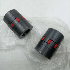 100008854     Coupling    Industrial air Compressor Parts   Factory Direct Sales