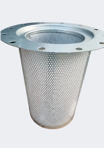 QX102142 QX193107 QX201651 QX104715 89858269 Oil-Return -Hose &Oil-separator&element Industrial air Compressor Parts - Image 2