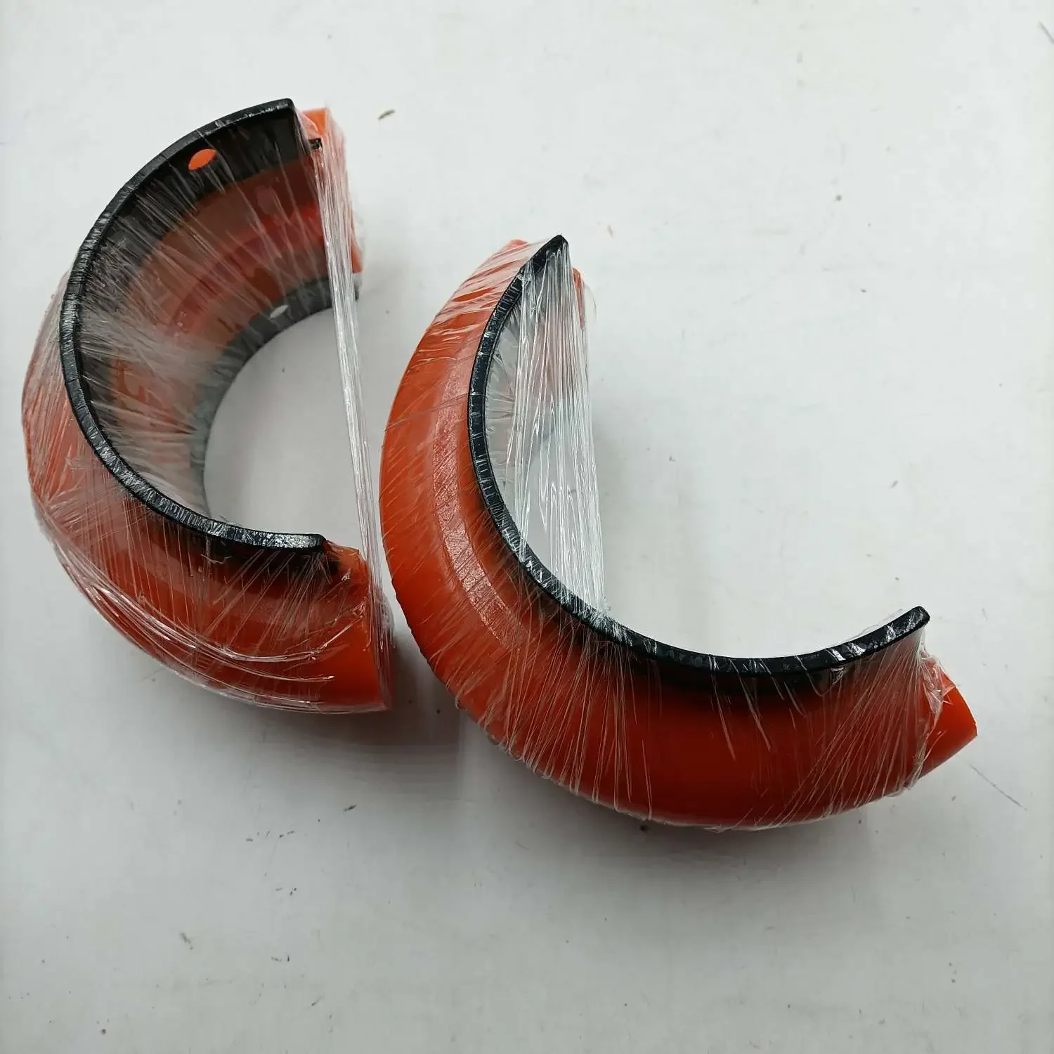 5.3129.3 Coupling Industrial air Compressor Parts Factory Direct Sales - Image 5