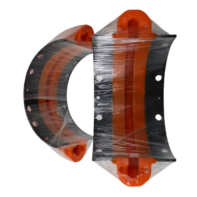E60 Coupling Industrial air Compressor Parts Factory Direct Sales - Image 3