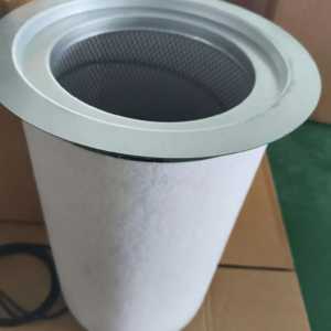 6.4024.0  Replacement   Oil Removal Filter   Industrial air Compressor Parts    Full Range From Factory