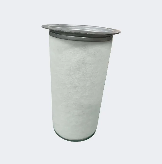 2116010166 2116010145 2116010168 2116010164 2116010232 Separator Replacement&oil Filter- Industrial air Compressor Parts