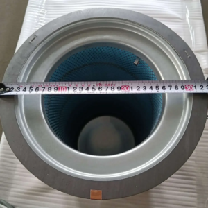 6.2013.0 Replacement  Oil Removal Filter      Industrial air Compressor Parts   Full Range From Factory