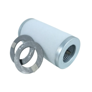 6.1893.0 Replacement  Oil Separator Filter Element    Industrial air Compressor Parts    Full Range From Factory