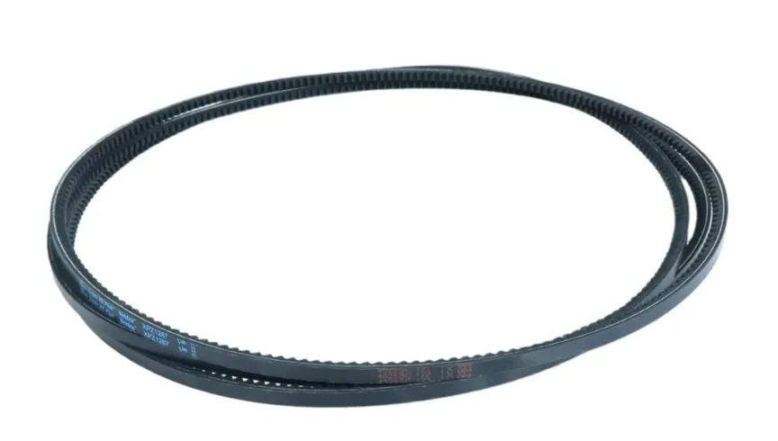 A11522674 11523274 A11062074 A11513274 Pulley&belt& -Conveyor Cooler Industrial air Compressor Parts - Image 2