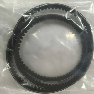 586000829  586000814 586000813  586001341 586000818  Belt      Industrial air Compressor Parts     Full Range From Factory