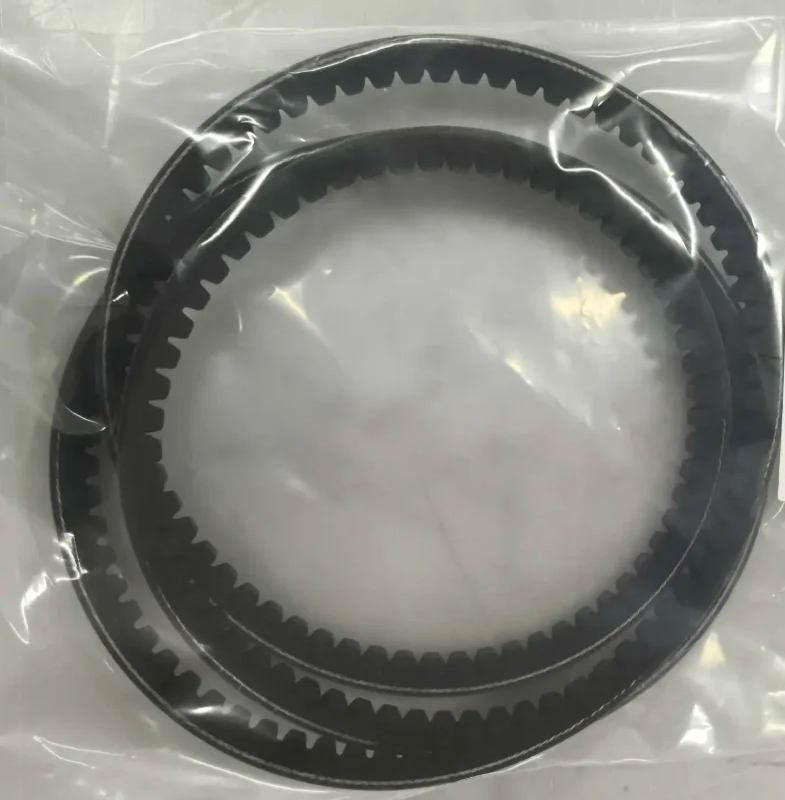 586000829 586000814 586000813 586001341 586000818 Belt Industrial air Compressor Parts Full Range From Factory
