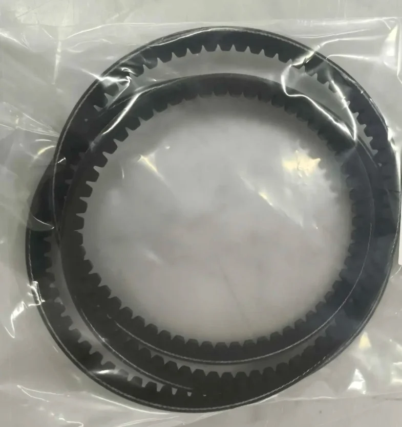 586000829 586000814 586000813 586001341 586000818 Belt Industrial air Compressor Parts Full Range From Factory