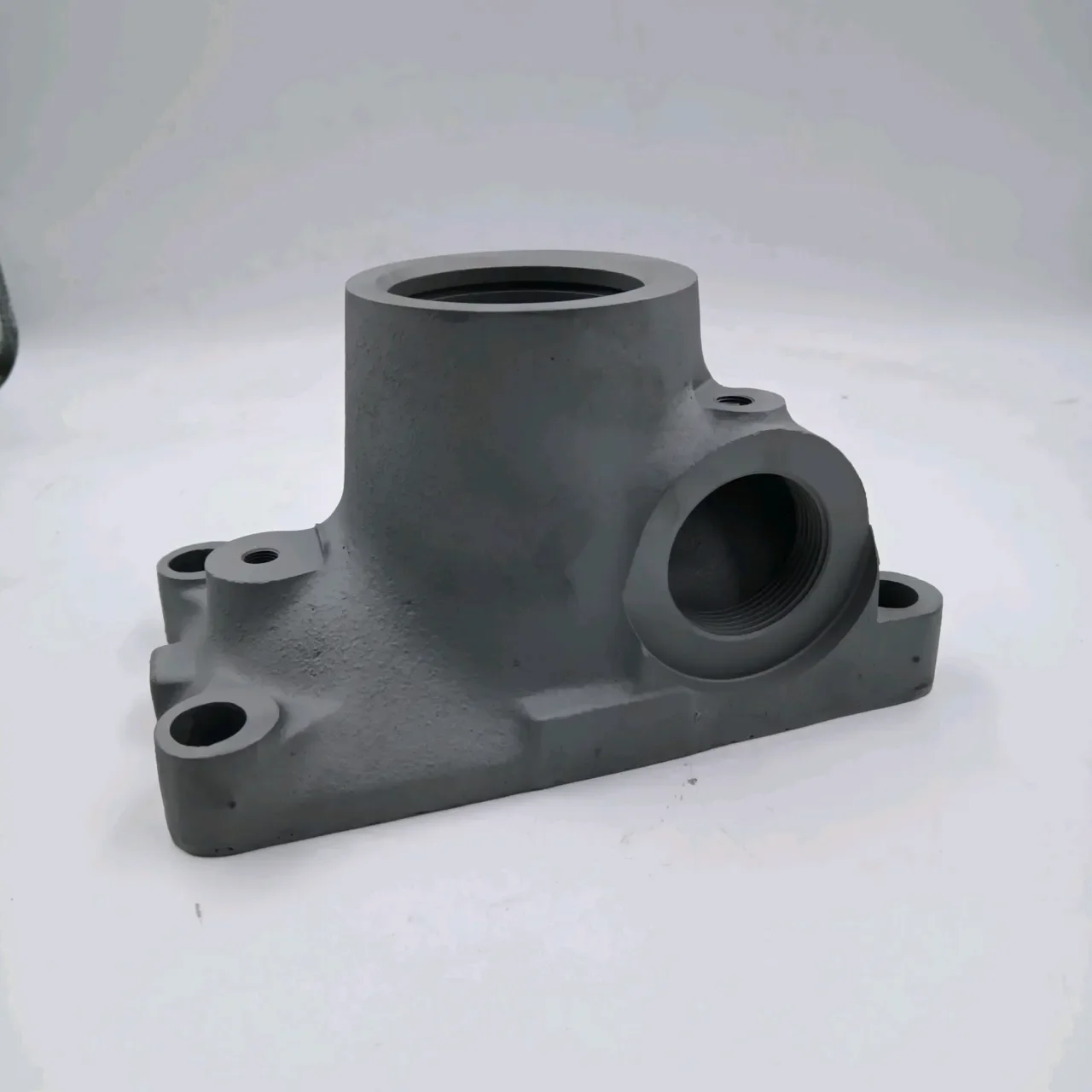 241581 88292008-245 Minimum Pressure Valve &Assembly Industrial air Compressor Parts Factory Direct Sales - Image 3