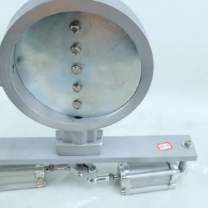 HPK200    Intake Valve     Industrial air Compressor Parts    Factory Direct Sales