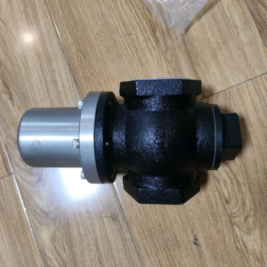 88291011-889   016742   Fuel Shutoff Valve Assembly     Industrial air Compressor Parts    Factory Direct Sales