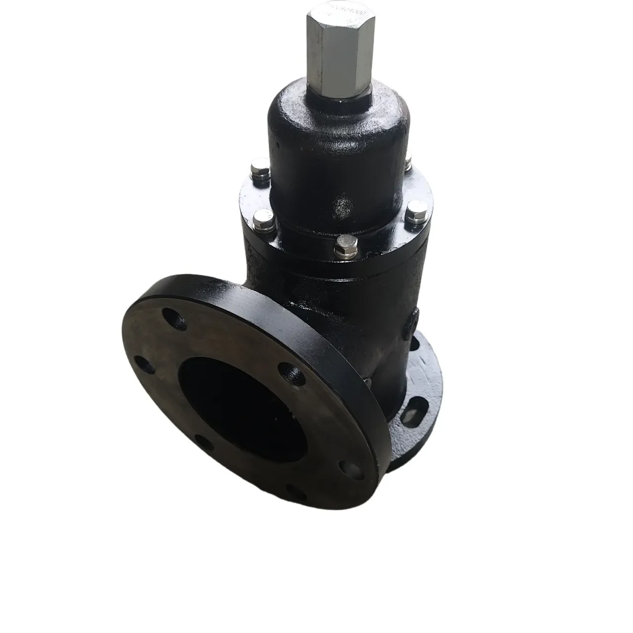 2205269451 2604330330 UD355 Minimum Pressure Valve Industrial air Compressor Parts Factory Direct Sales