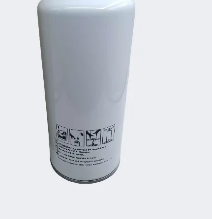 ZS1192230 98262-26 SC04-194 98262-174 10533574 Folded &oil Separator Replacement&oil Filter Industrial Compressor Parts - Image 5