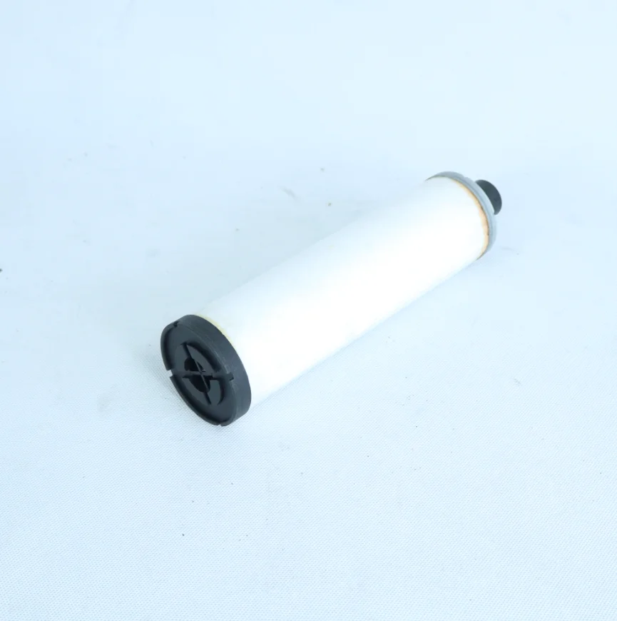 59180 Replacement Oil Removal Filter Industrial air Compressor Parts Full Range From Factory - Image 5