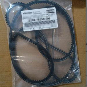 QX102386 QX102391 QX102555 QX102556  QX100591 Pulley&Belt   Industrial air Compressor Parts  Full Range From Factory