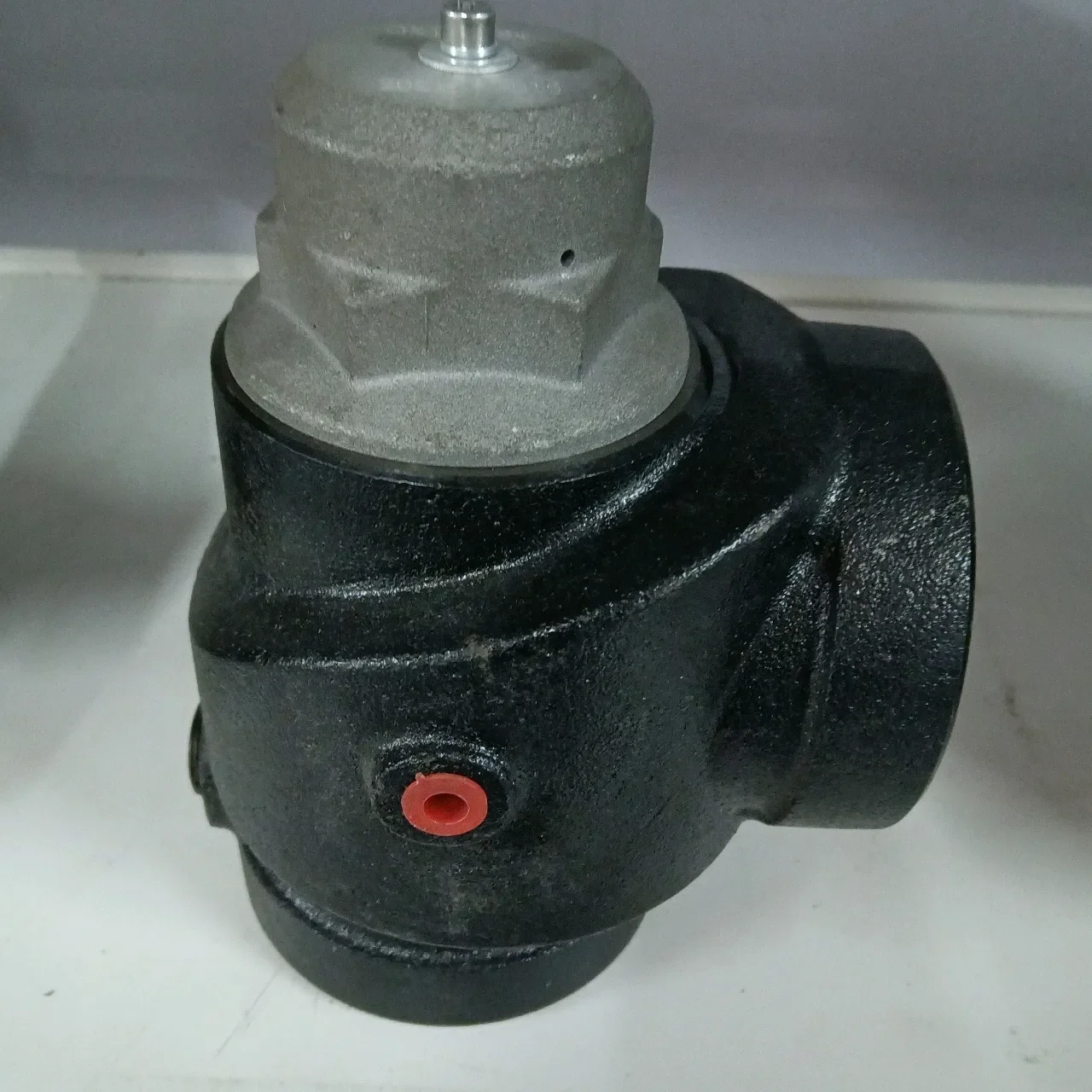 QX101284=250033-821=2605332430 Domestic Smallest Pressure Valve -BL Industrial air Compressor Parts Factory Sales - Image 4