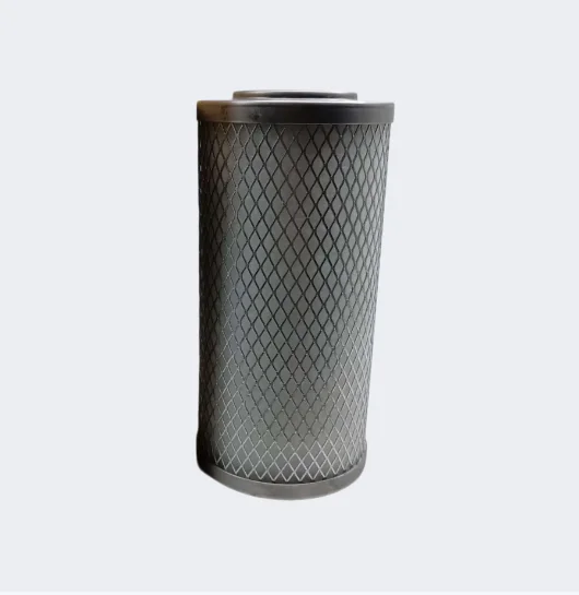 03498328 Oil-separator Industrial air Compressor Parts Full Range From Factory - Image 2