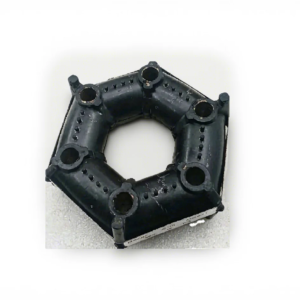 250018-551      Coupling      Industrial air Compressor Parts     Factory Direct Sales
