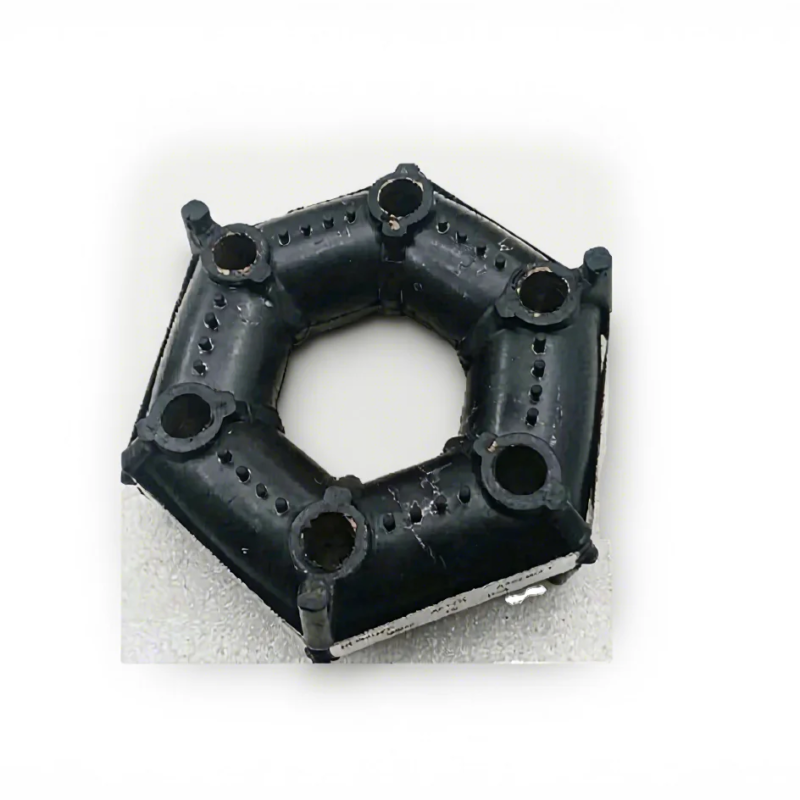 250018-551 Coupling Industrial air Compressor Parts Factory Direct Sales