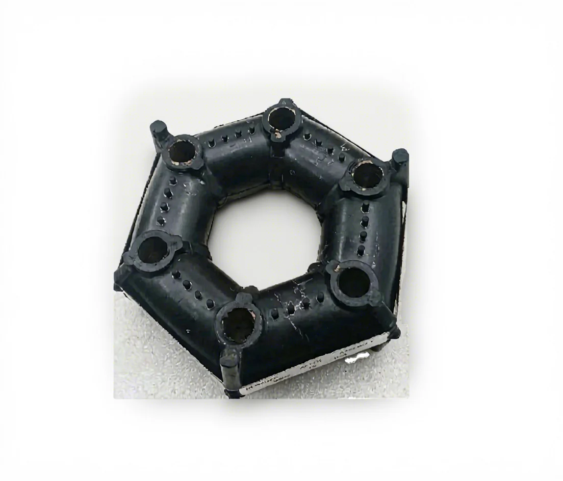 250018-551 Coupling Industrial air Compressor Parts Factory Direct Sales