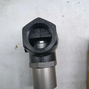 DN-32B Minimum Pressure Valve Industrial air Compressor Parts Factory Direct Sales