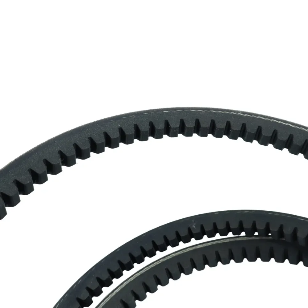 89609199 89737039 47712788001 88026419 QX102540 Belt&Belt Guard Industrial air Compressor Parts Full Range From Factory - Image 5