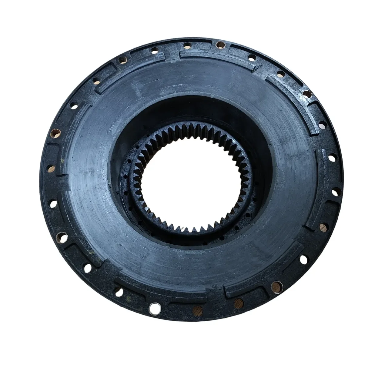 QX101769 QX101101 Coupling Industrial air Compressor Parts Factory Direct Sales - Image 4