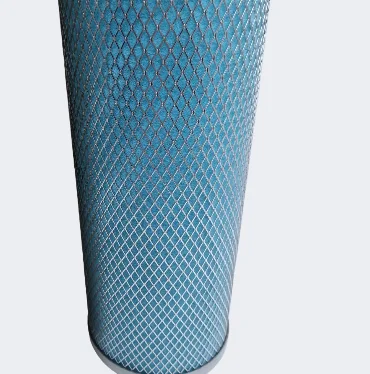 02250160-776 Replacement Oil Removal Filter Industrial air Compressor Parts Full Range From Factory - Image 2