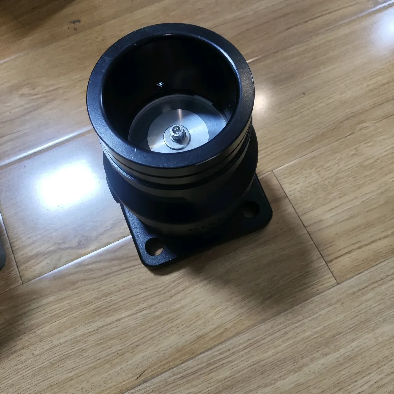 02250130-050 Intake Valve Industrial air Compressor Parts Factory Direct Sales - Image 3