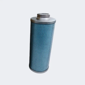 02250160-776 Replacement  Oil Removal  Filter  Industrial air Compressor Parts    Full Range From Factory