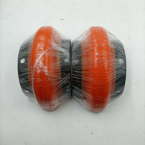 5.3129.3 Coupling Industrial air Compressor Parts Factory Direct Sales