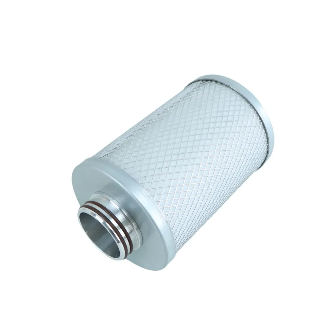 02250215-617 Replacement Oil Removal Filter Industrial air Compressor Parts Full Range From Factory