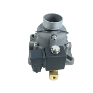 AIV-85B-K RB60 Intake Valve of Industrial air Compressor Parts of Factory Direct Sales