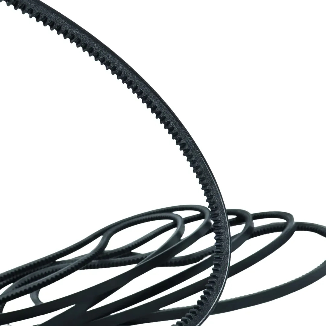 586000903P 586001350P 586000902P 586000904P 227015303 V- &Belt&pulley Industrial air Compressor Parts Full Range From Factory - Image 3